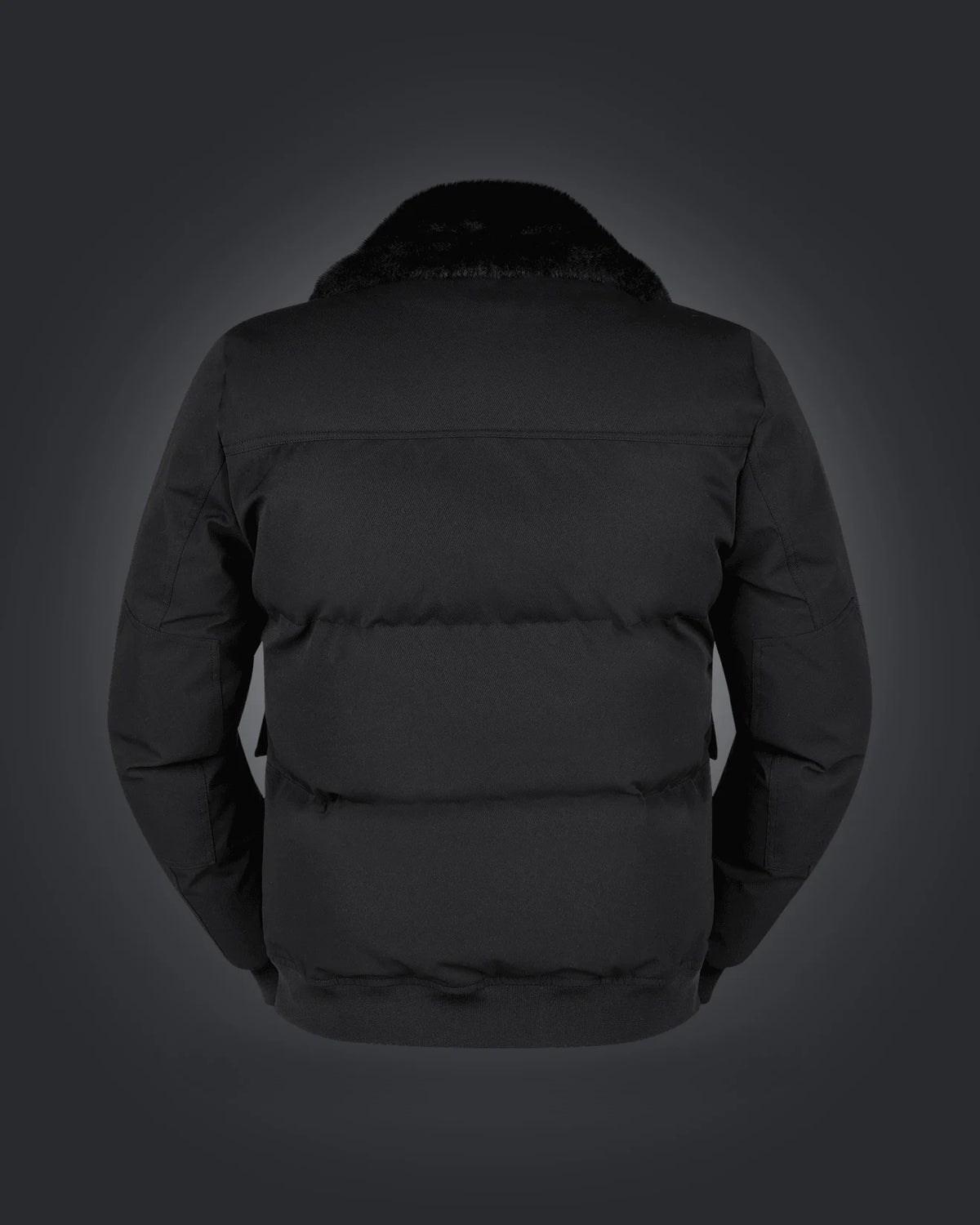 Saphire, 1076, Schwarz