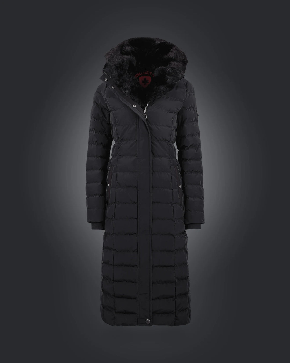 Santorin Super Long,382,Midnightblue