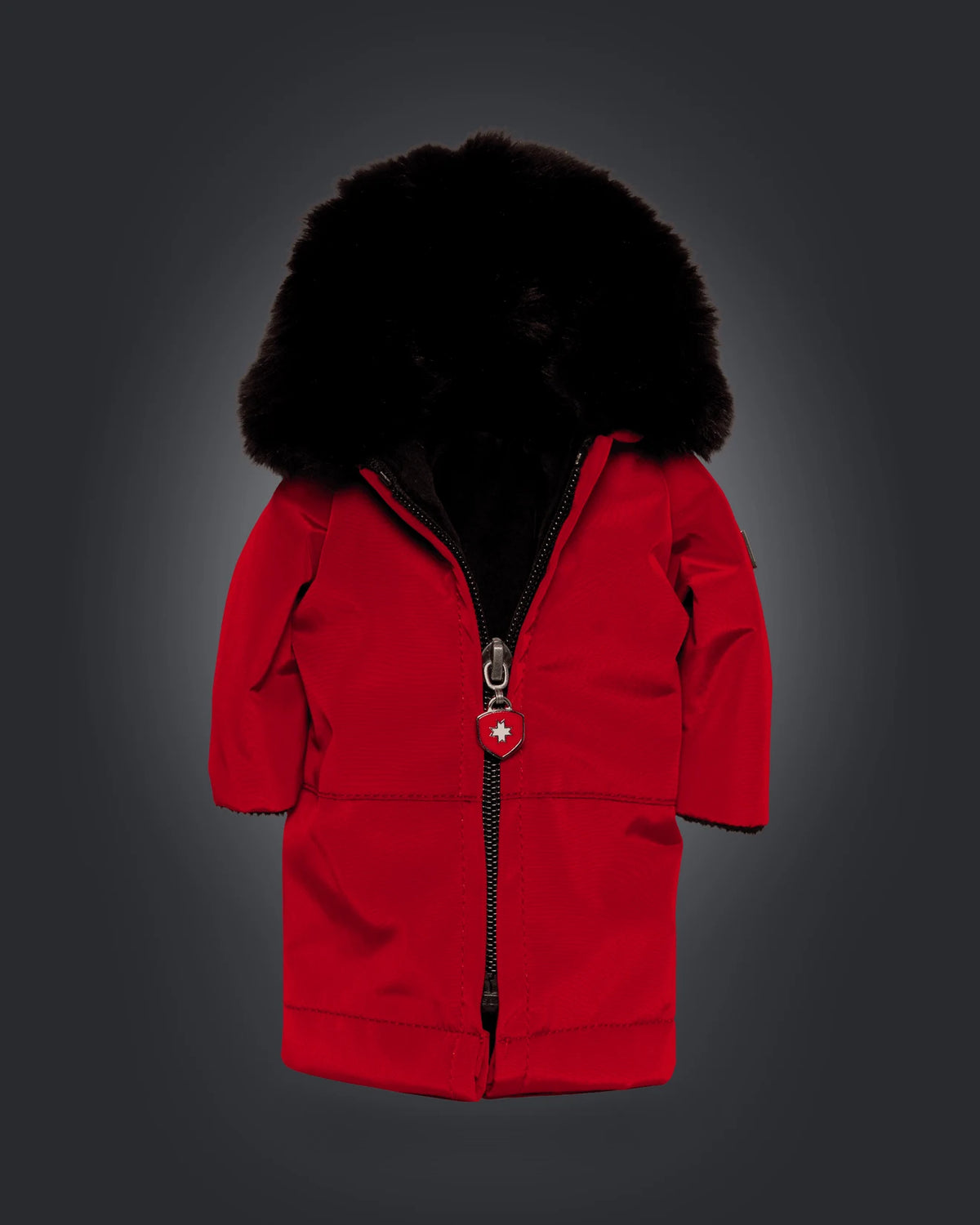Schutzengel,382,Red
