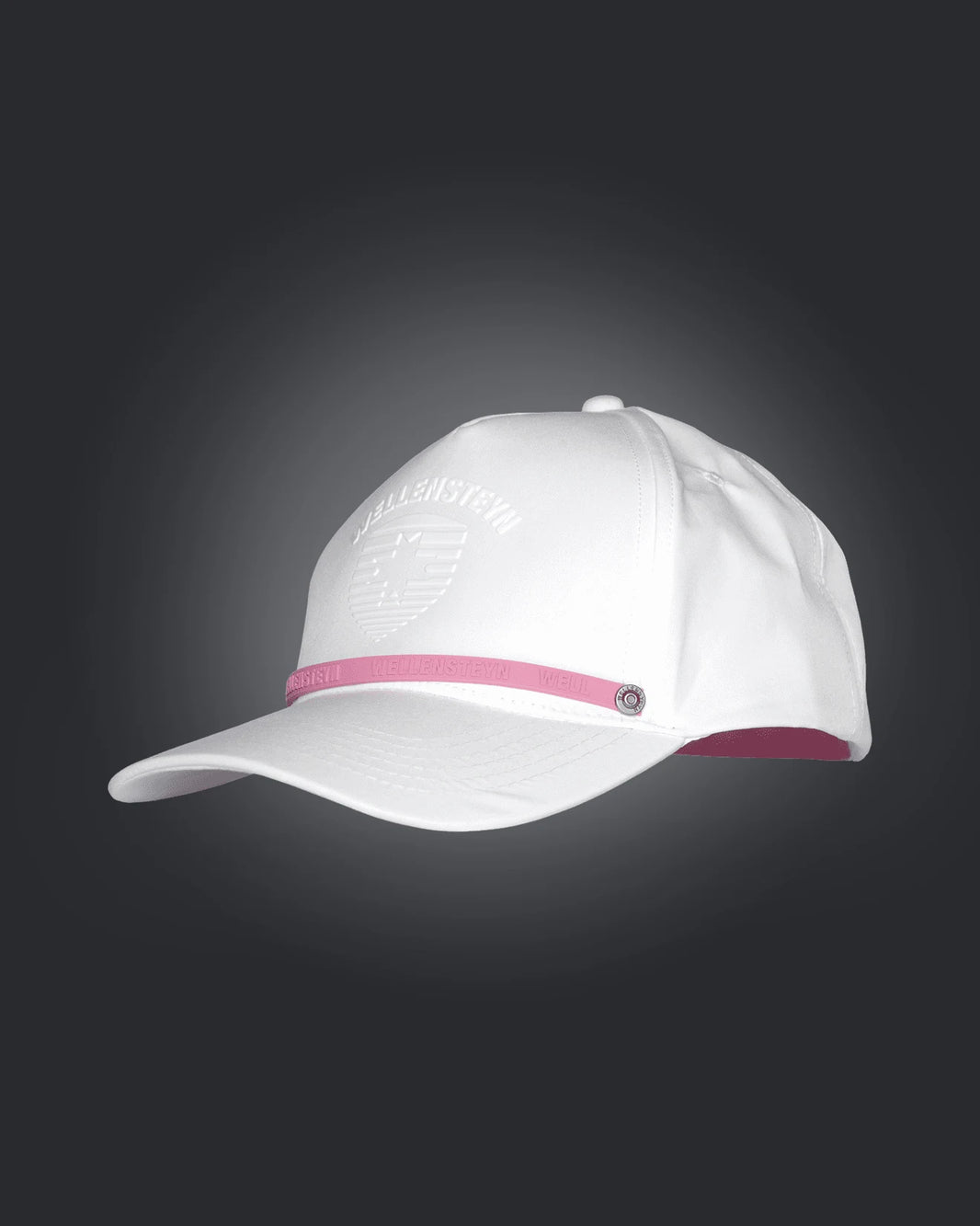 Skipper Cap