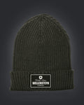 Anthracite/Anthracite/Cocos