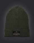 Anthracite/Anthracite/Pink