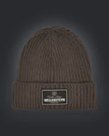 Anthracite/Anthracite/Cocos