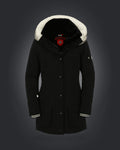 Schneelastic,994,Schwarz