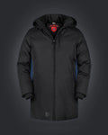Snowblast Long,66,Schwarz