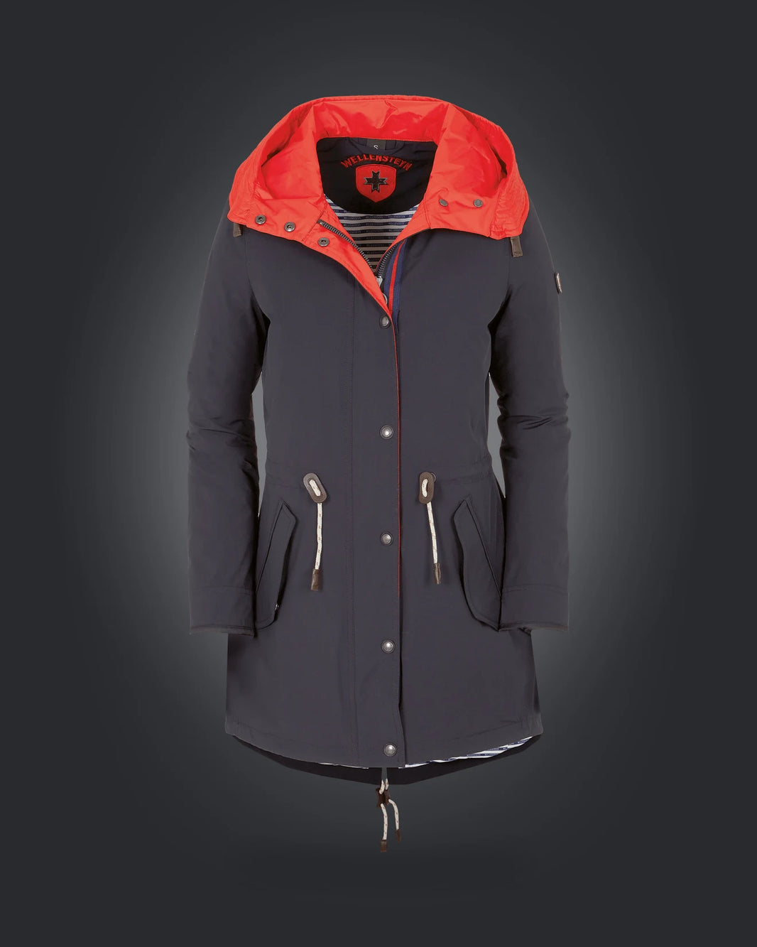 Sommerparka,994,Darknavy/Firered