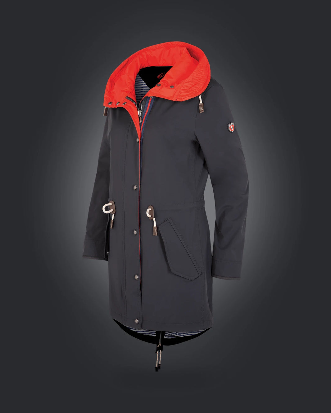 Sommerparka,994,Darknavy/Firered