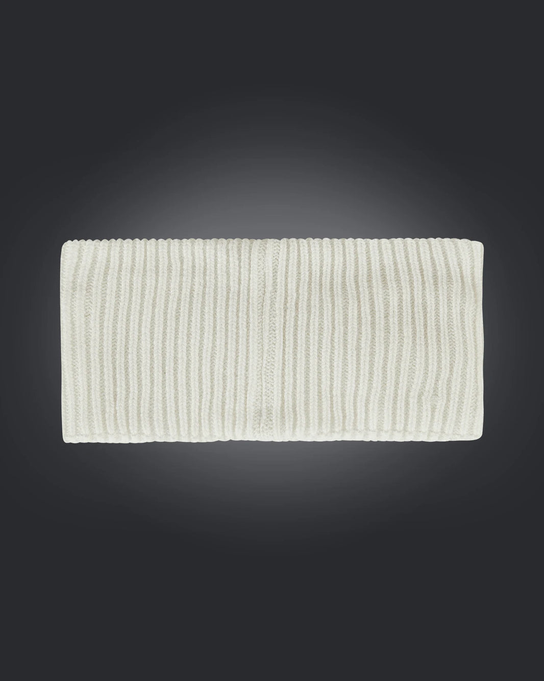 Schneestern 01, 196, Cocos