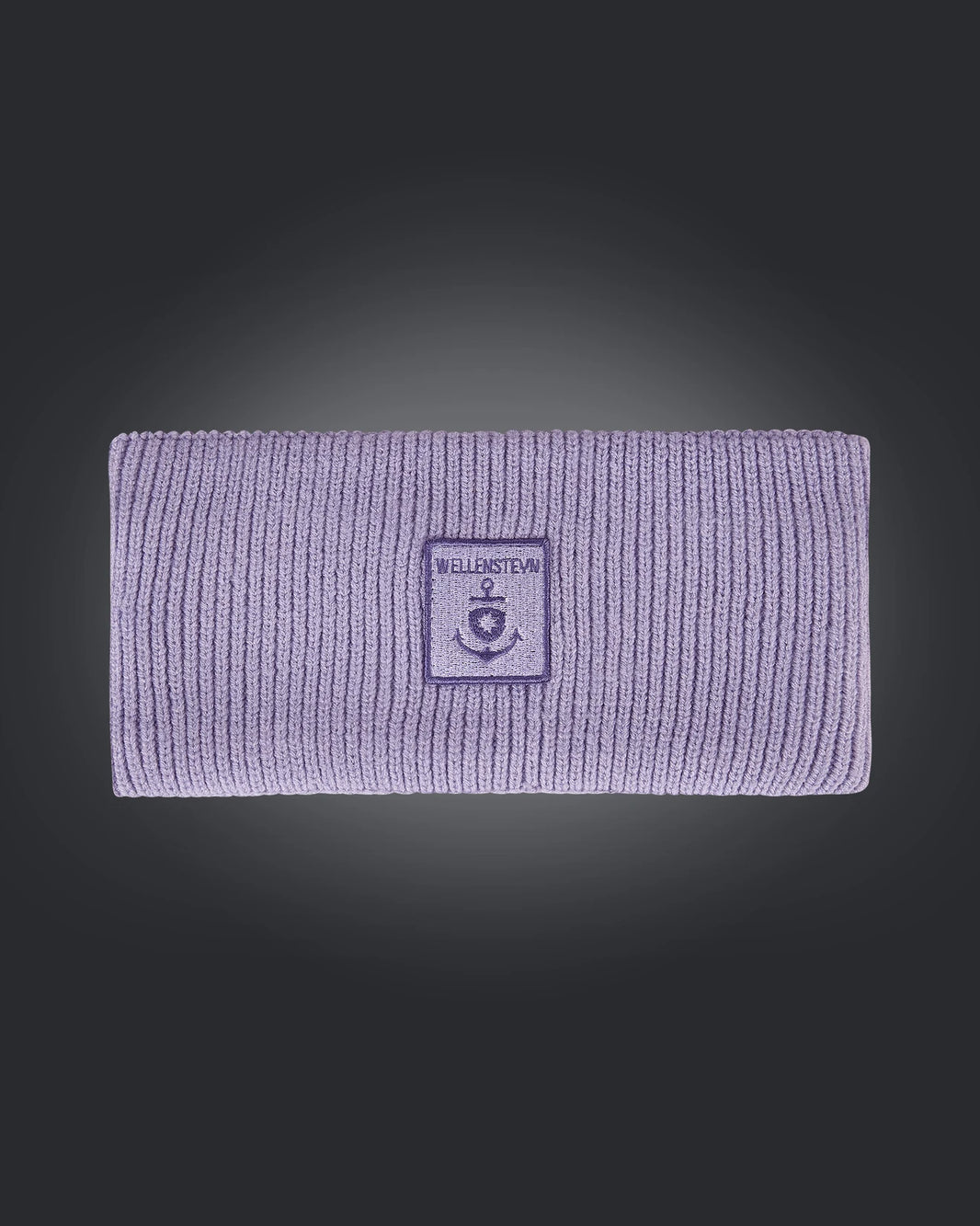 Schneestern 04, 942, Lavender