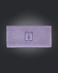 Schneestern 04, 942, Lavender