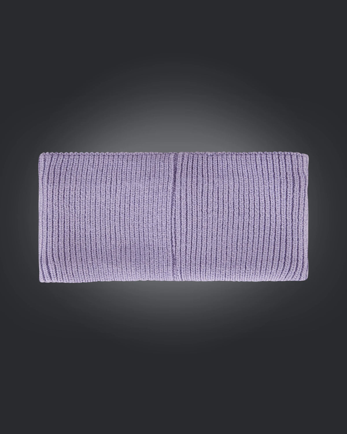 Schneestern 04, 942, Lavender