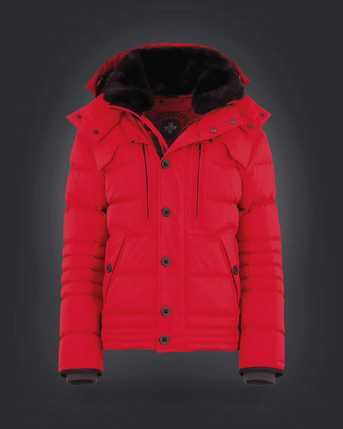 Starstream,565,Red