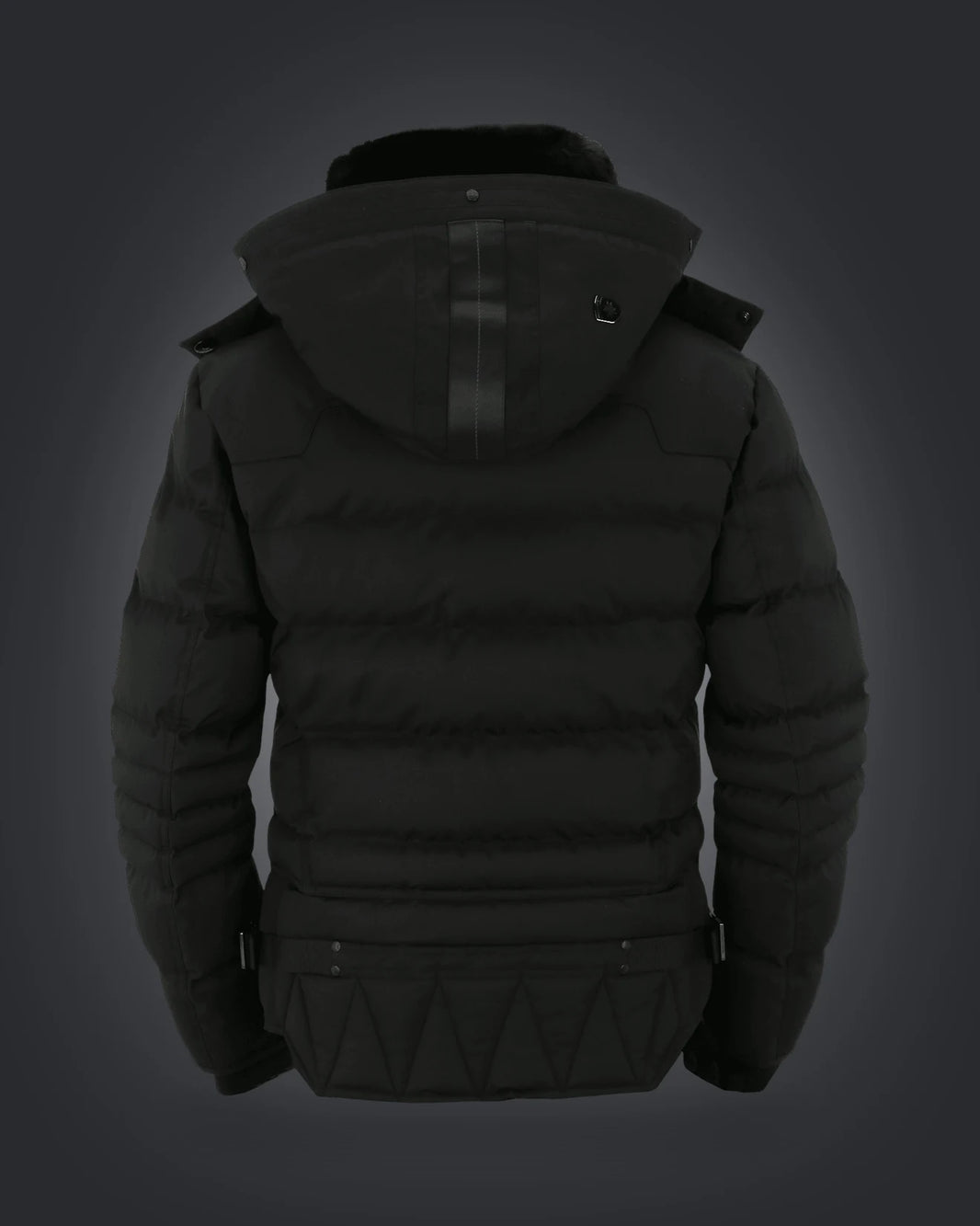 Starstream,998,Cosmicblack