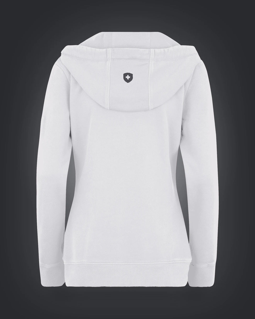 Steuerbord Lady,861,White