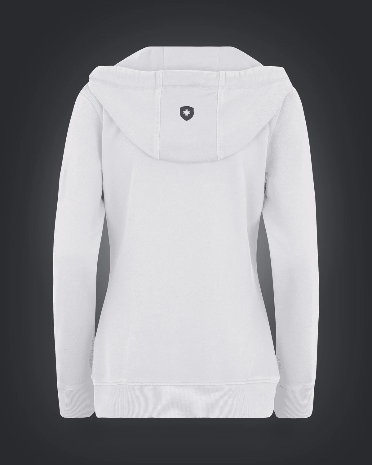 Steuerbord Lady,861,White