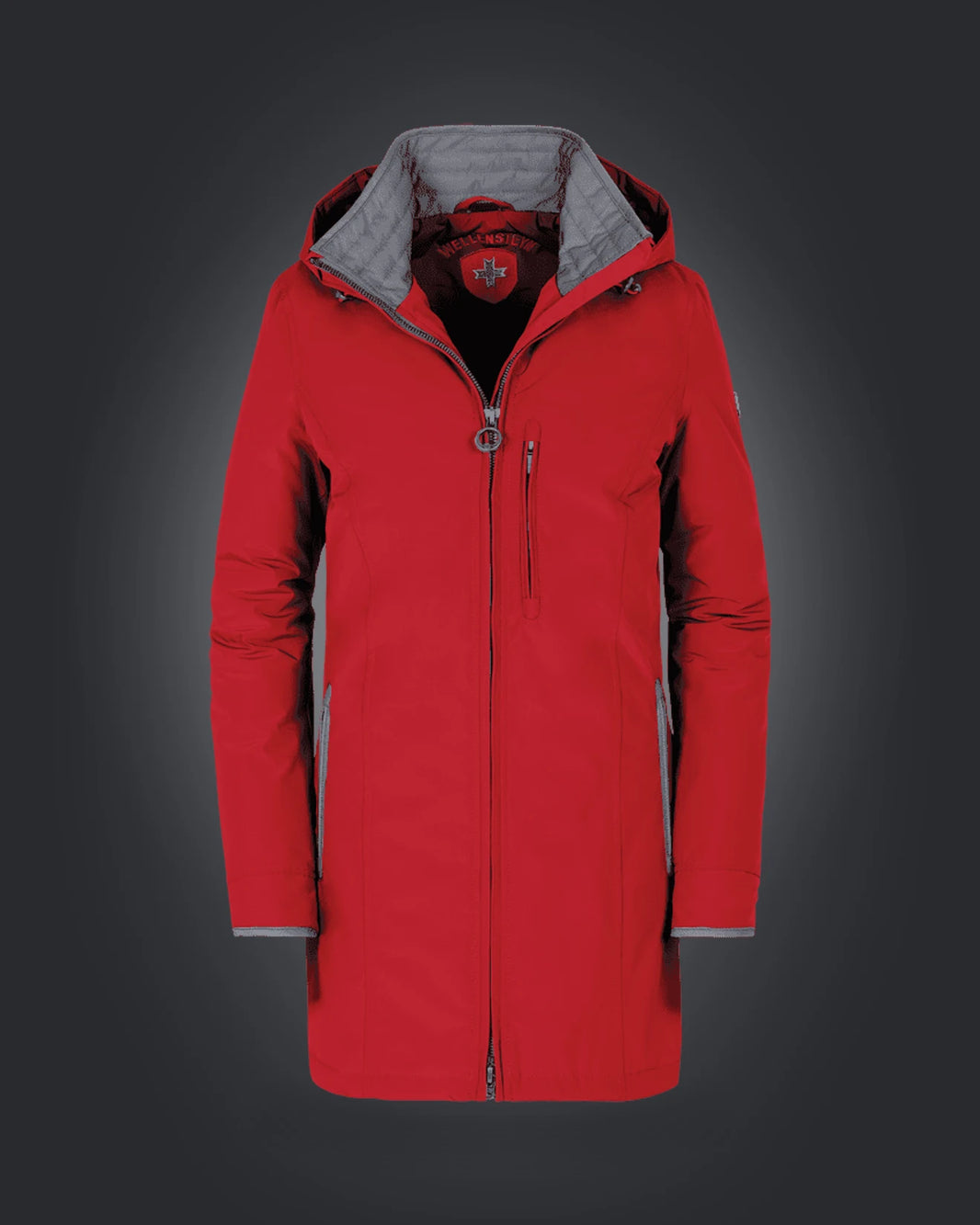 Stockholm,382,Darkred