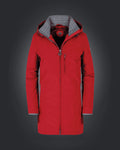Darkred