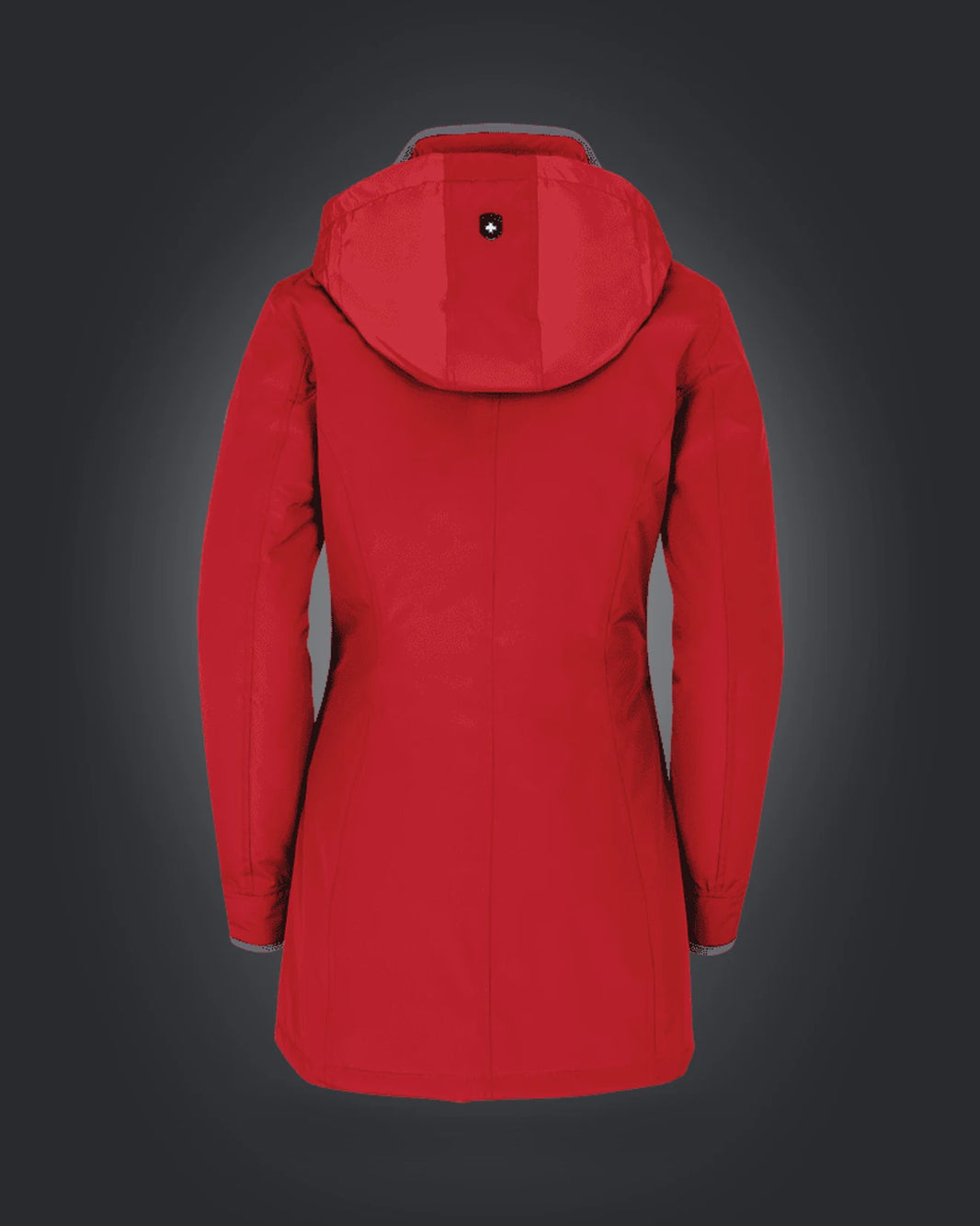 Stockholm,382,Darkred