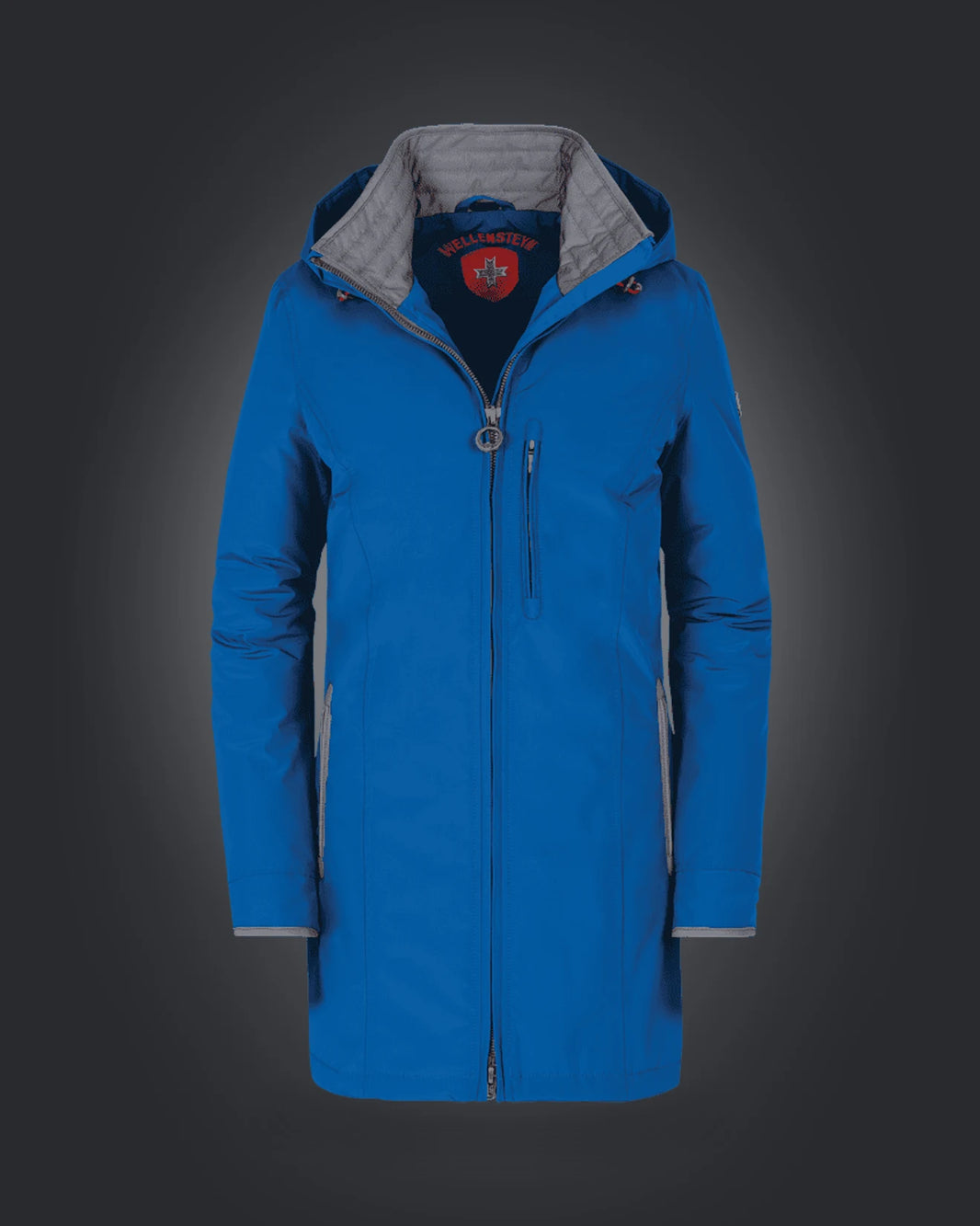 Stockholm,382,Nauticblue