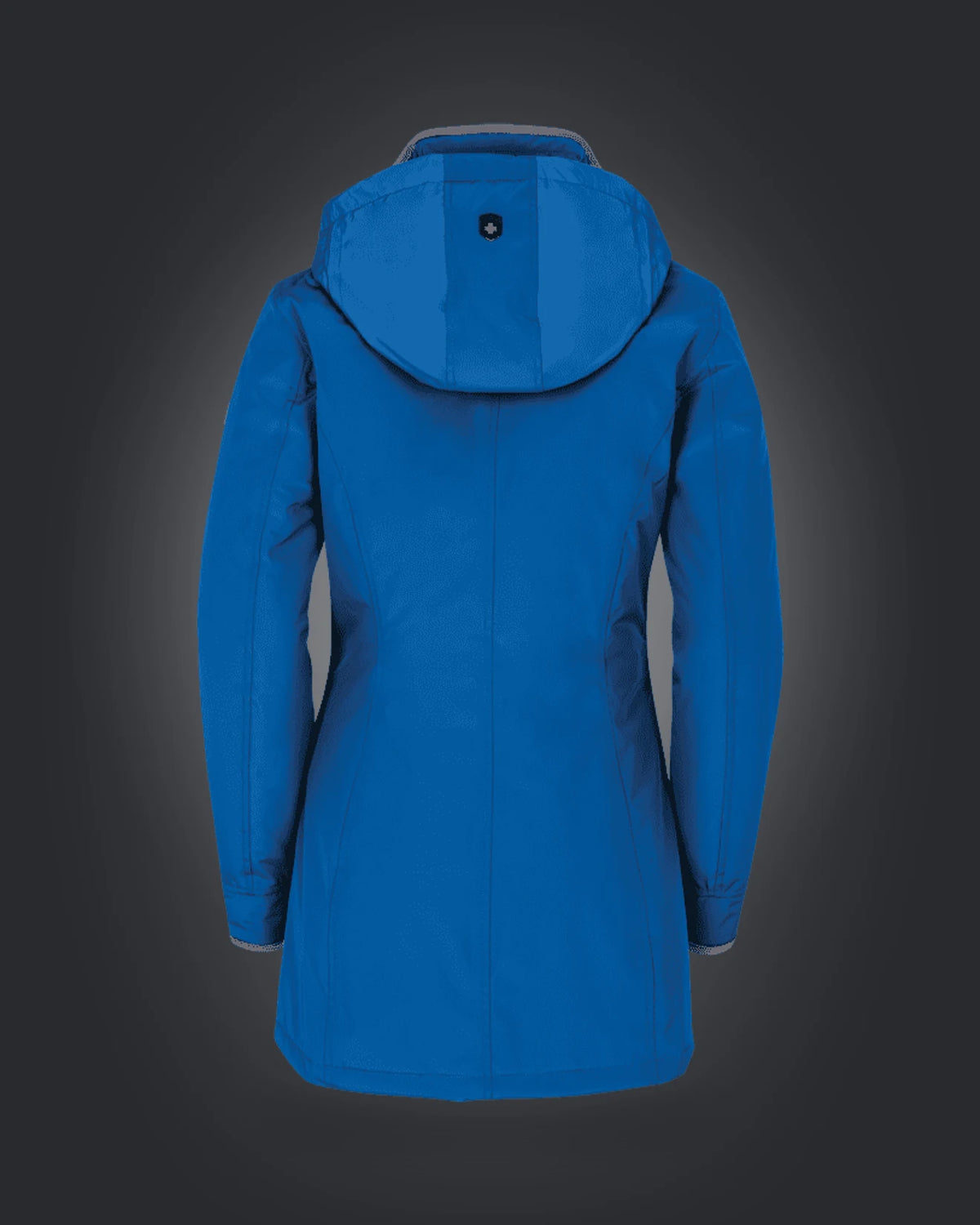 Stockholm,382,Nauticblue