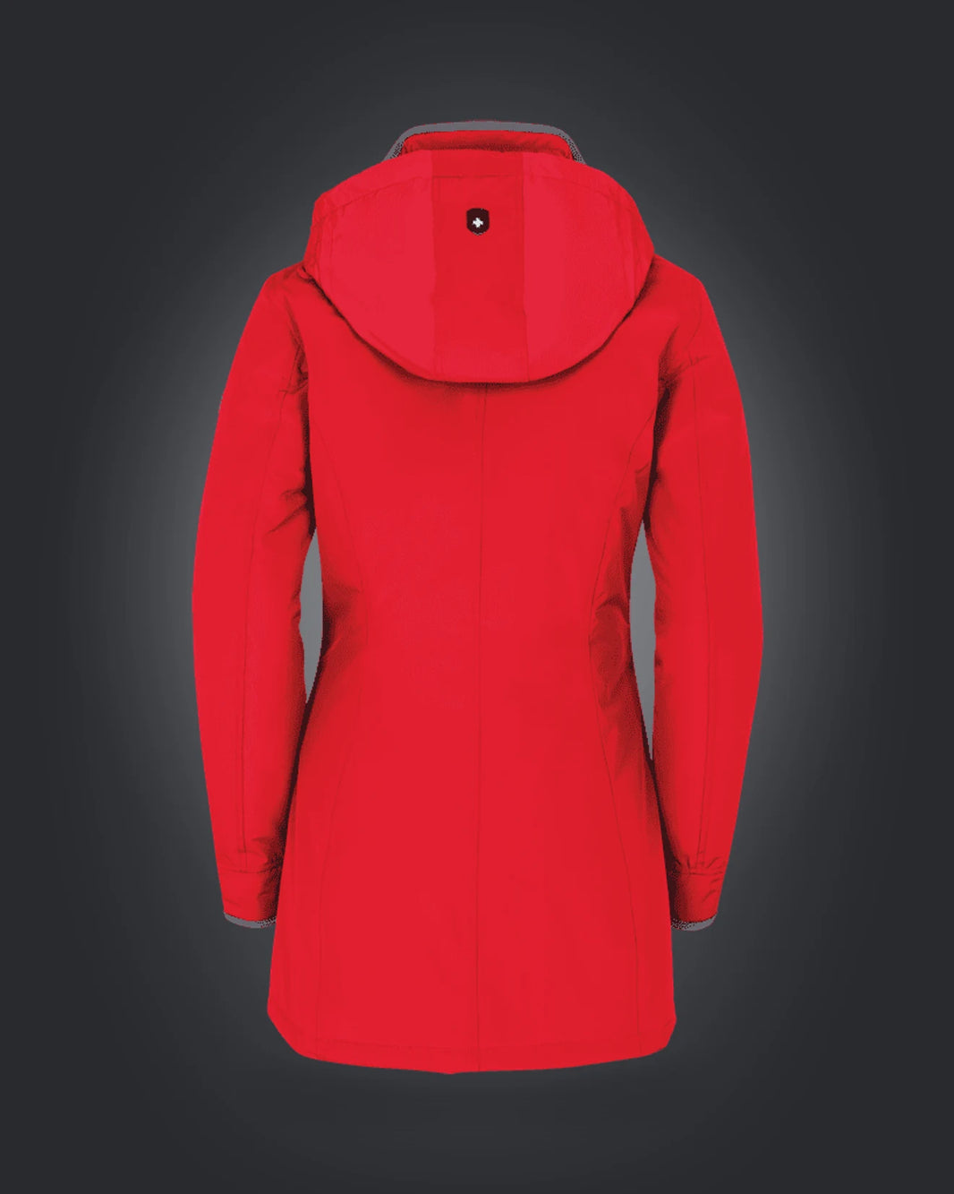 Stockholm,382,Red