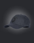 Darknavy/Black