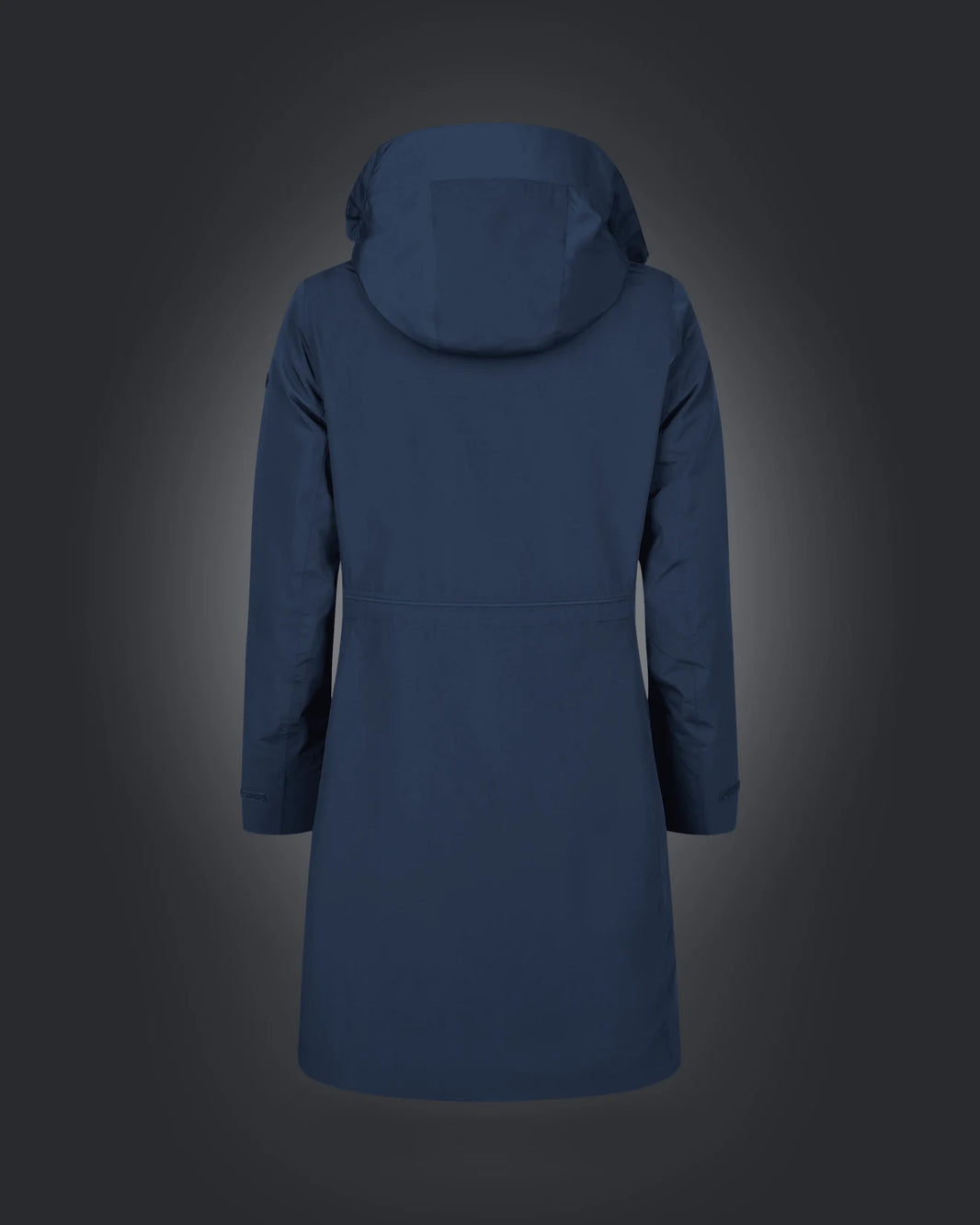 Studio Lady,870,Indigo