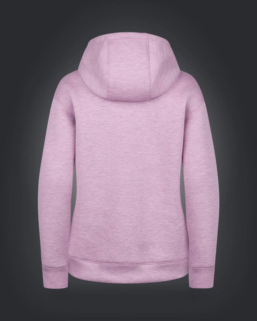 Swoody Lady,1000, Pinkmelange