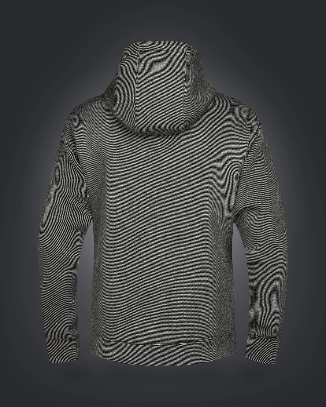 Swoody Men,1000, Darkgreymelange