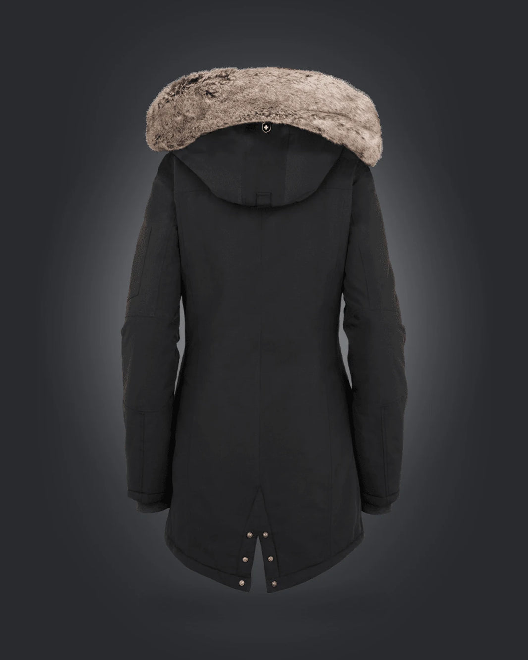 Schneezauber,870,Midnightblack