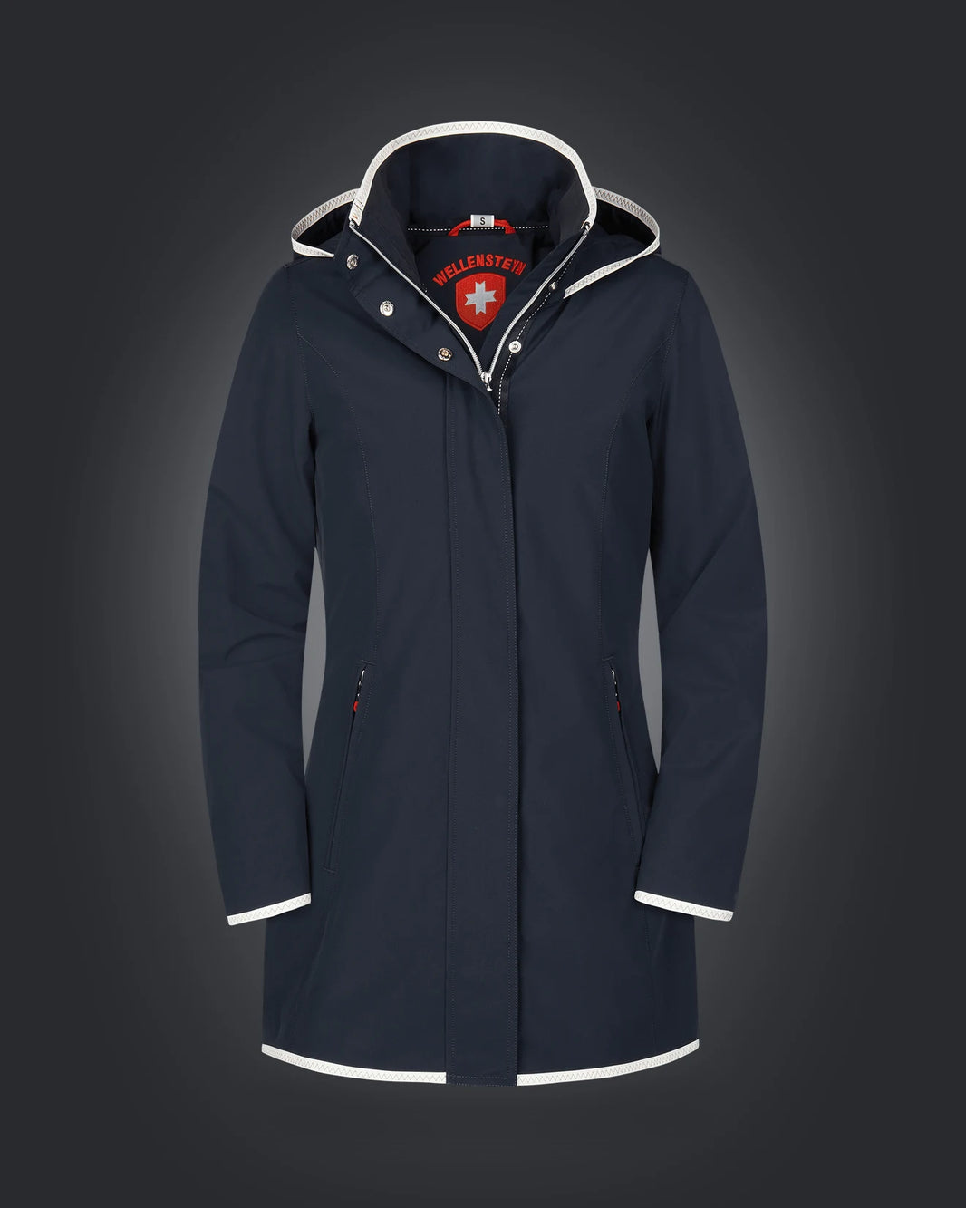 Tarent, 1049, Darknavy/Cocos