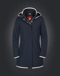 Darknavy/Cocos