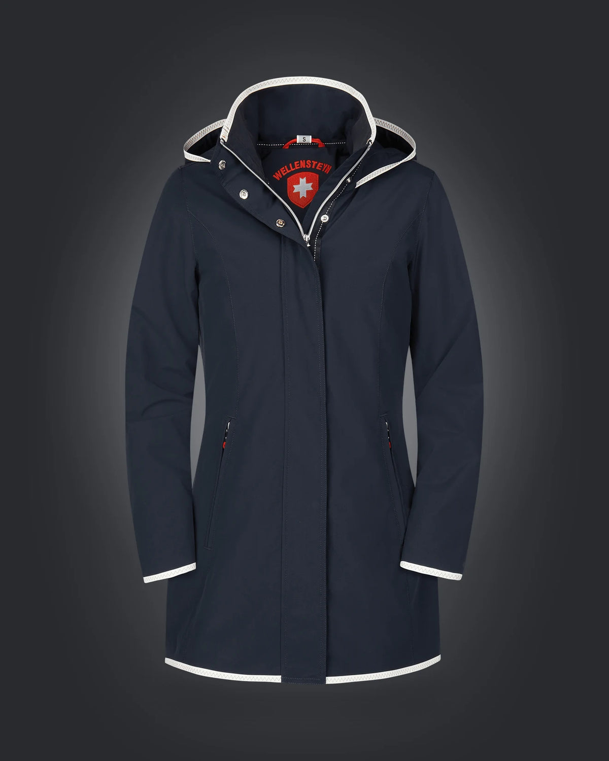 Tarent, 1049, Darknavy/Cocos