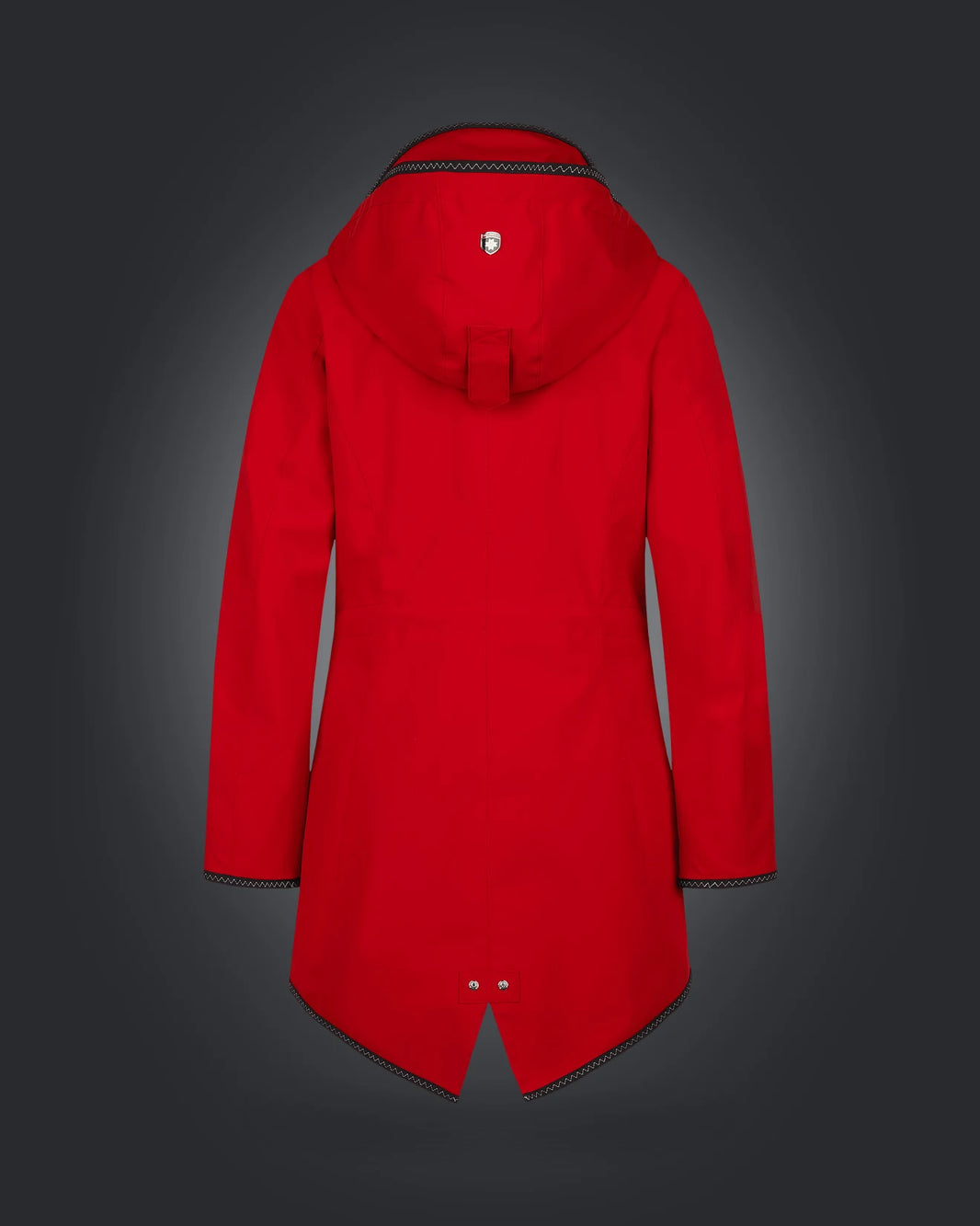 Tarent, 1049, Red/Darknavy