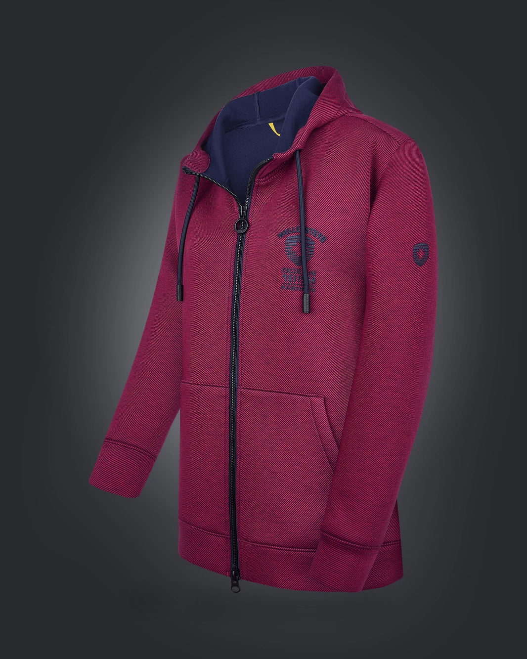 Terra Lady,1000,   Cherrymelange