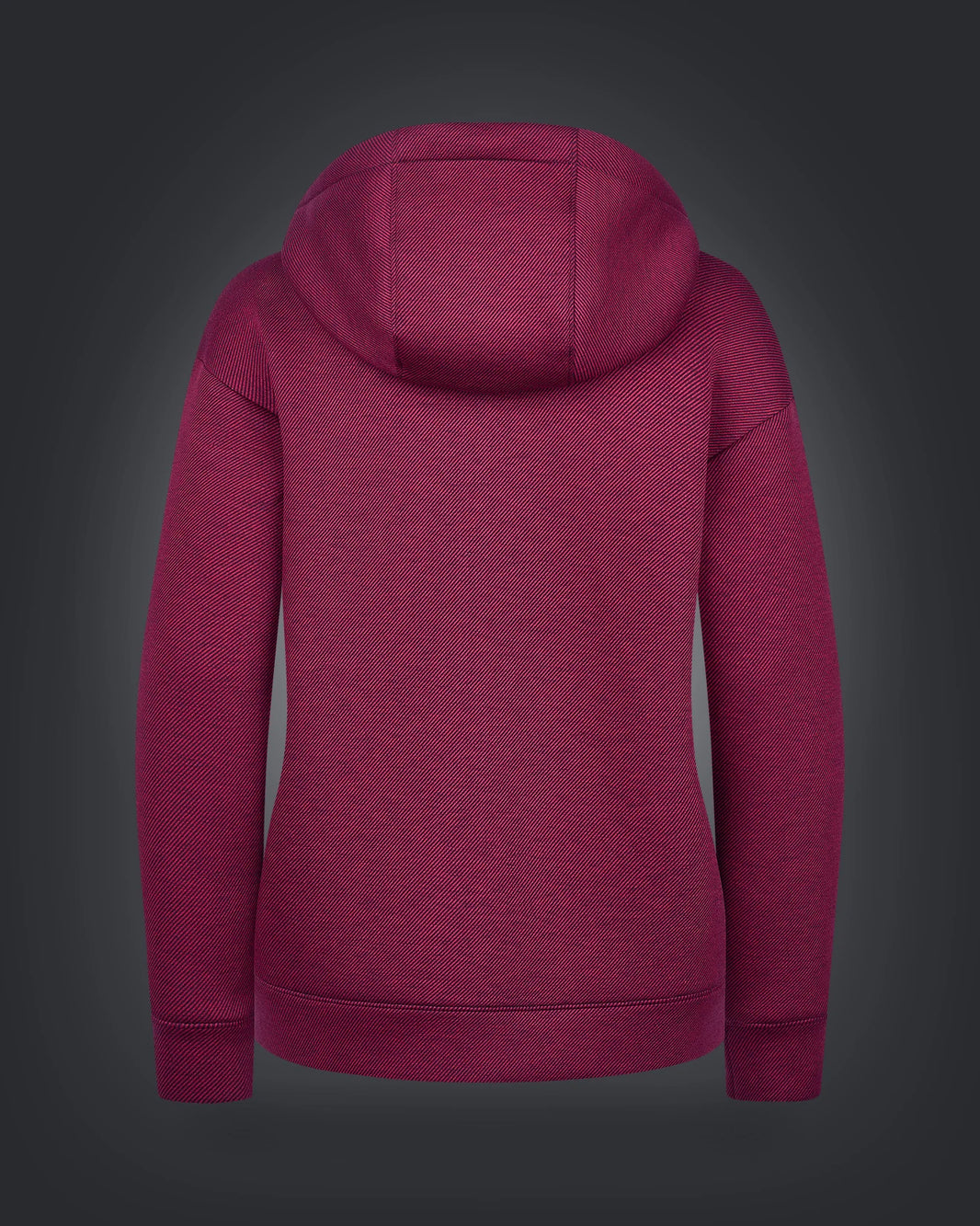 Terra Lady,1000,   Cherrymelange
