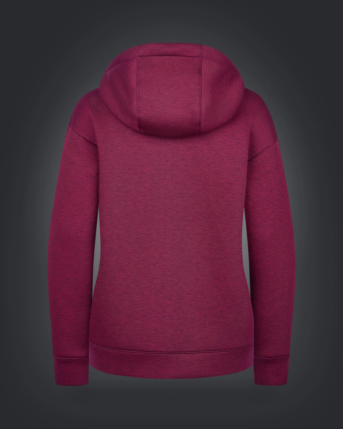 Terra Lady,1000,   Cherrymelange