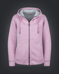 Pinkmelange