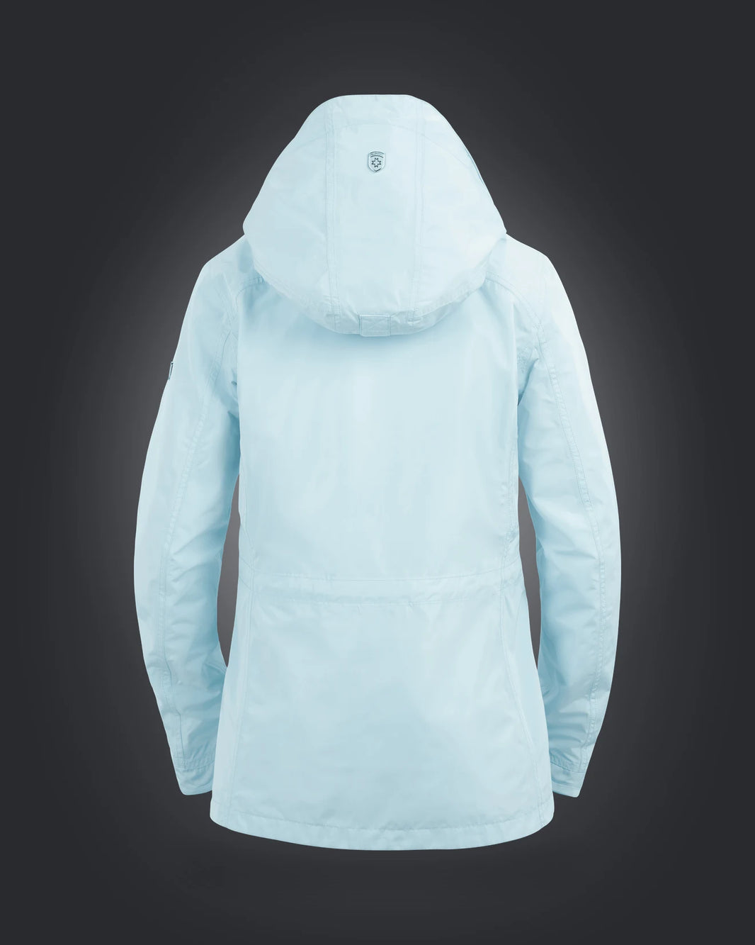 Tirol Lady, 1040, Pastellblue