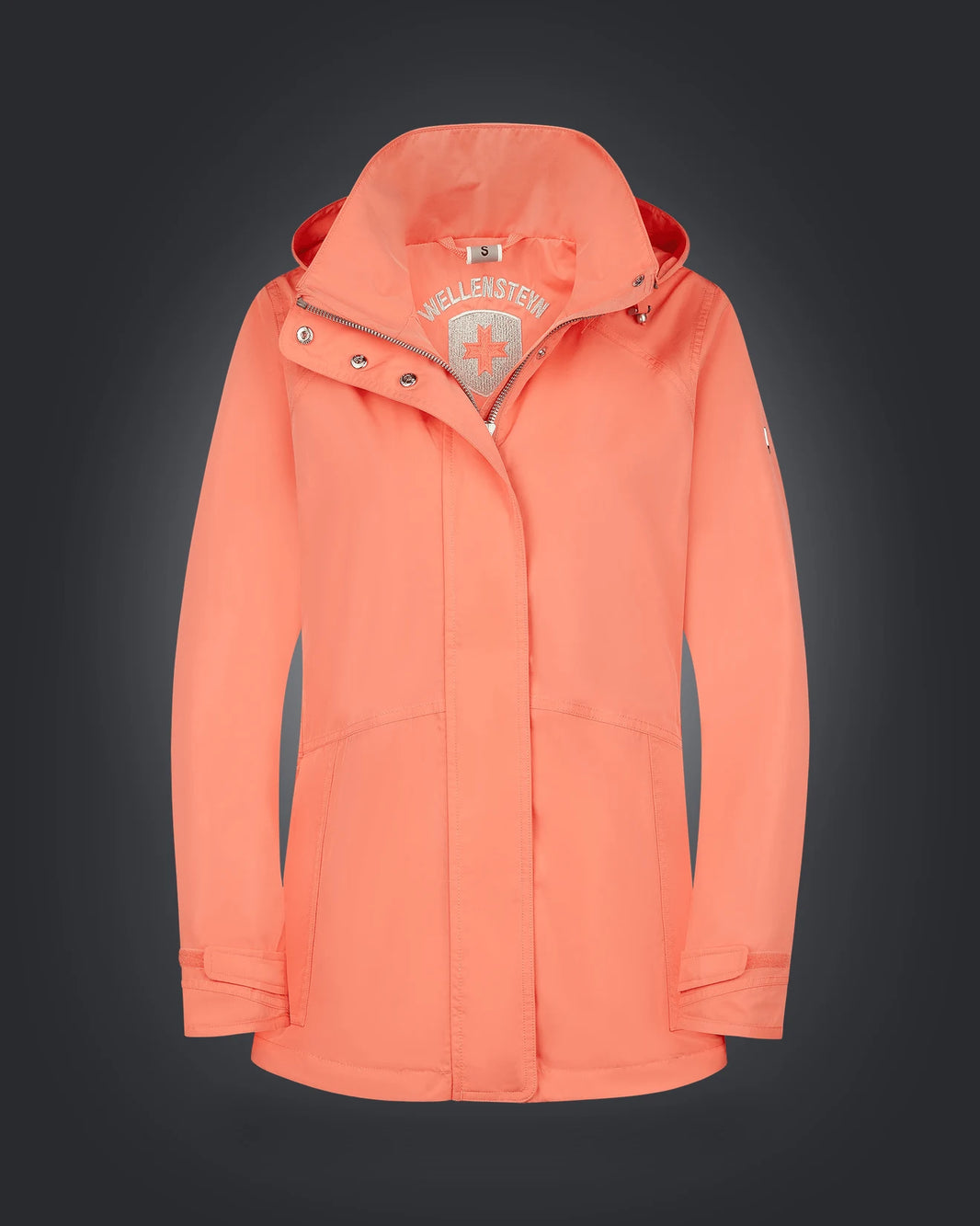 Tirol Lady, 1040, Pastellcoral