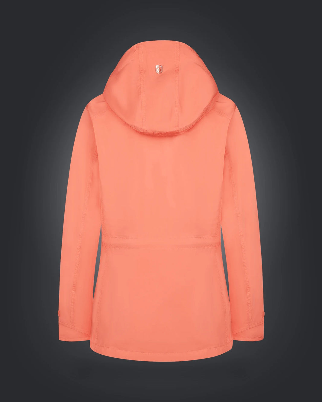 Tirol Lady, 1040, Pastellcoral