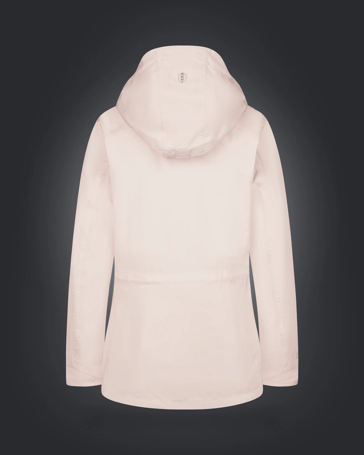 Tirol Lady, 1040, Pastellrose