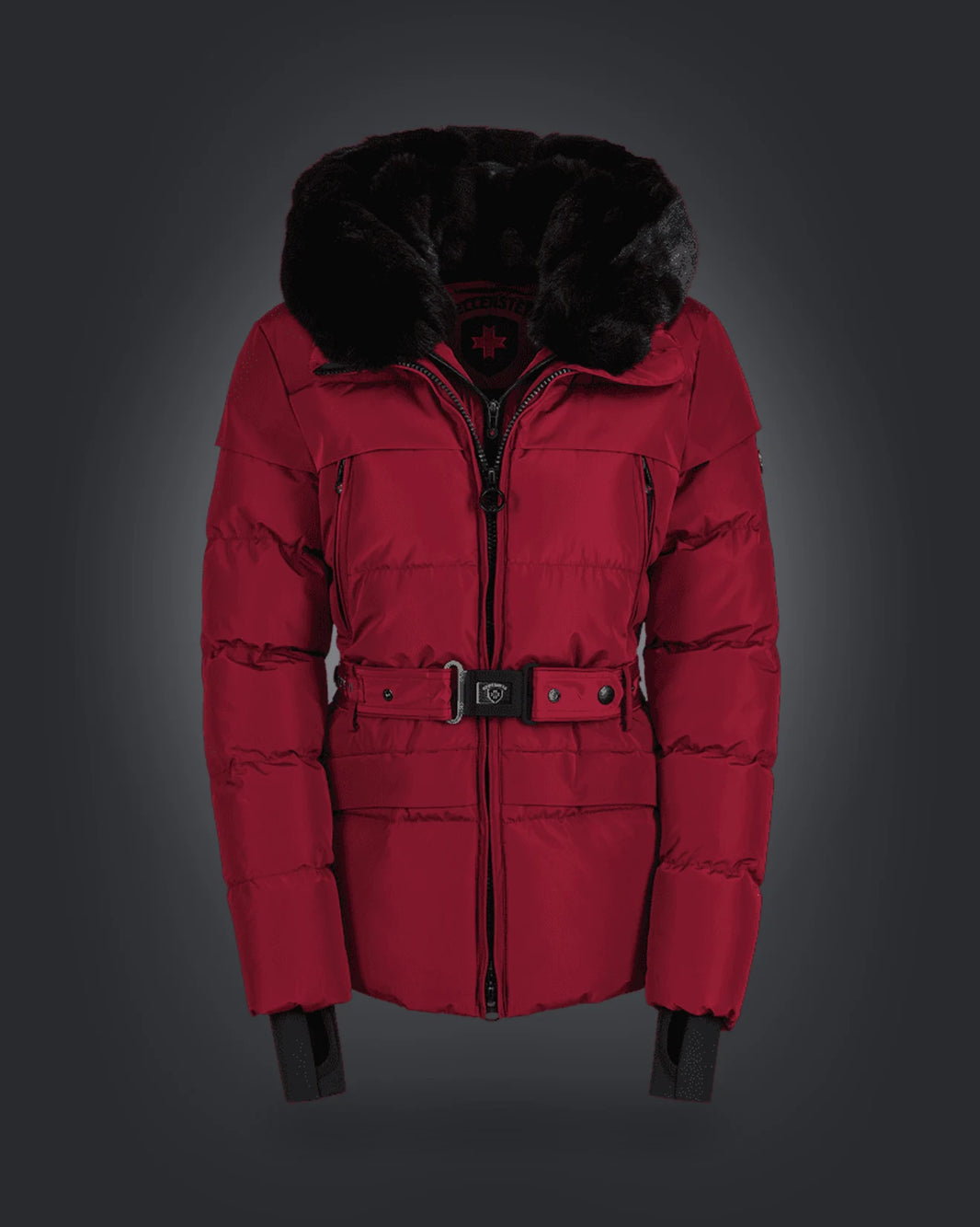 Tivana,382,Darkred