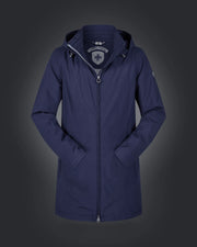 Ventango Lady,1087,Midnightblue