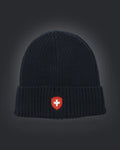 Darknavy