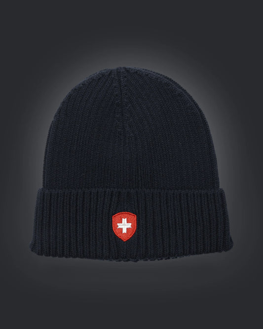 Wellenbrecher,196,Darknavy