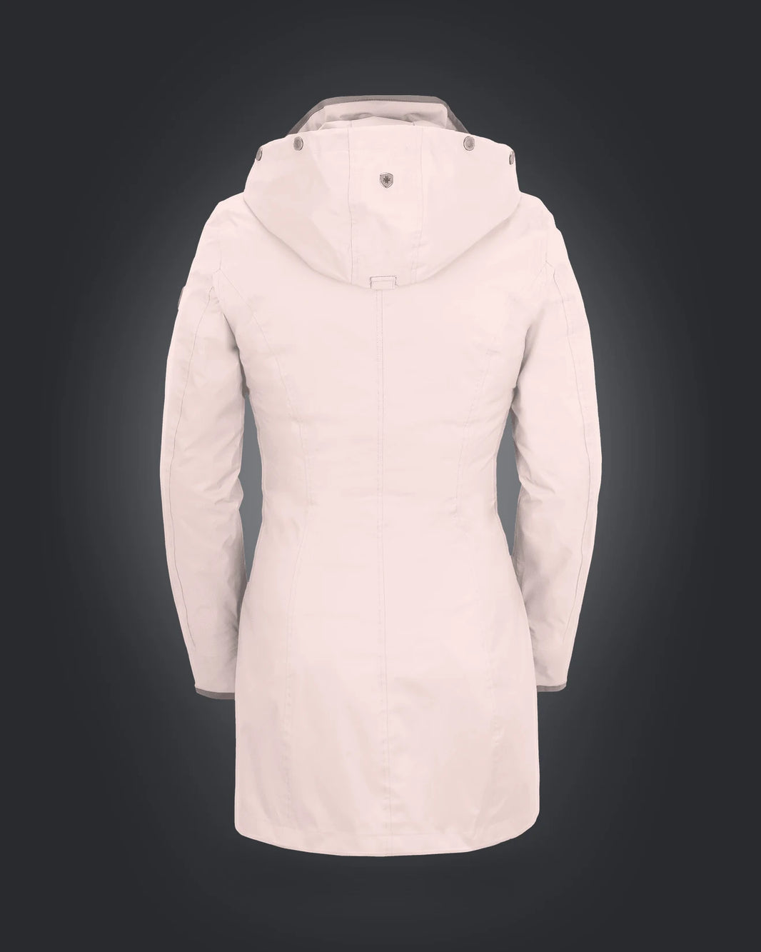 Westside,661,Icepink