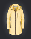 Pastellyellow