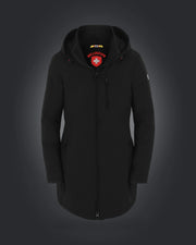 Westwind,565,Schwarz