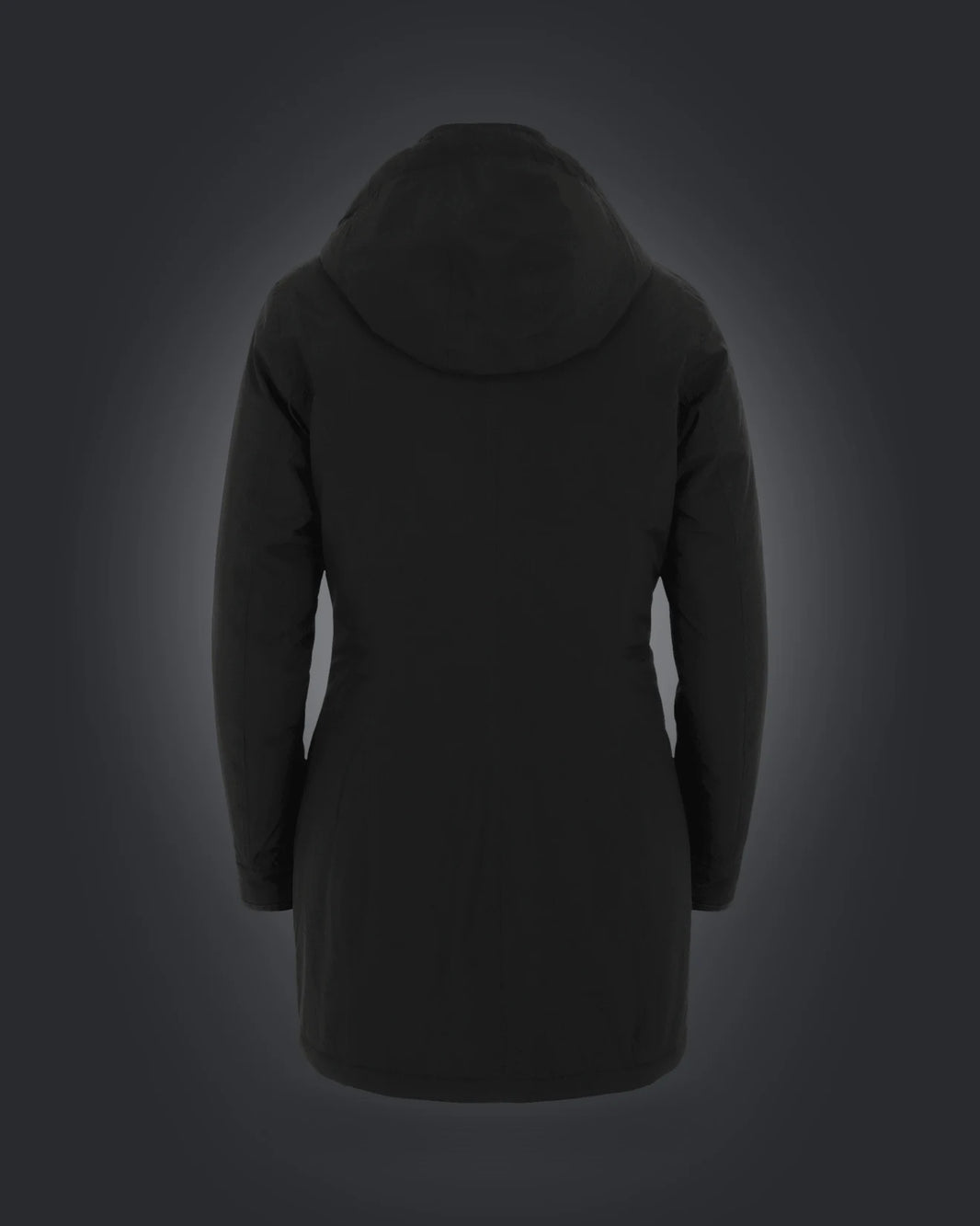 Westwind,565,Schwarz